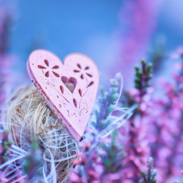 tips-to-heal-emotionally