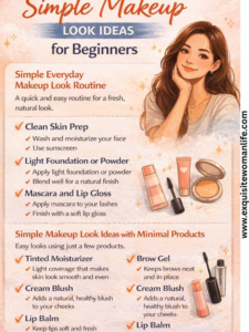 simple-makeup-look-idea