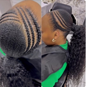 gel-up-hairstyles