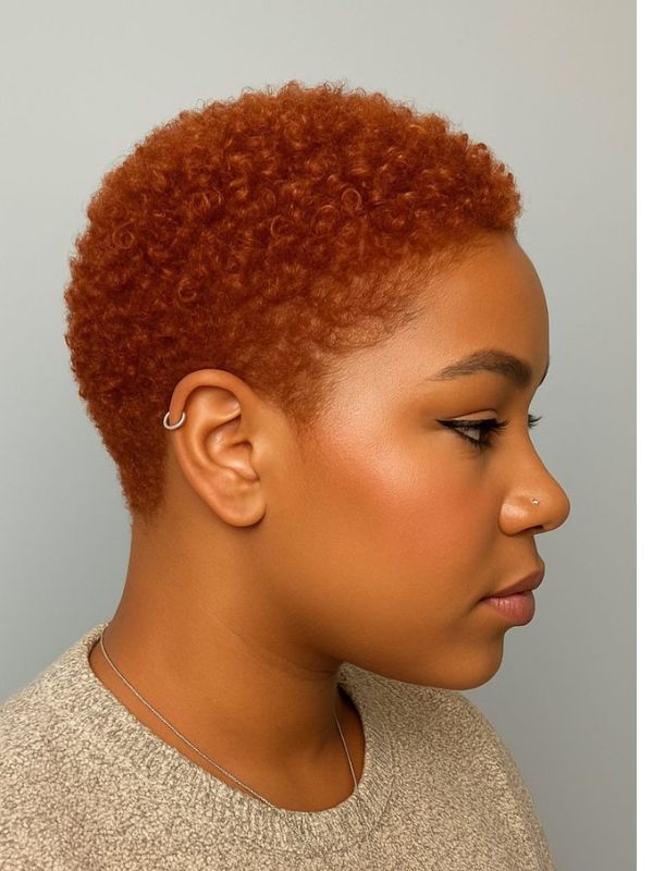 even-low-hair-cut