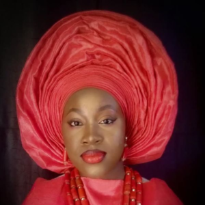 latest-gele-styles