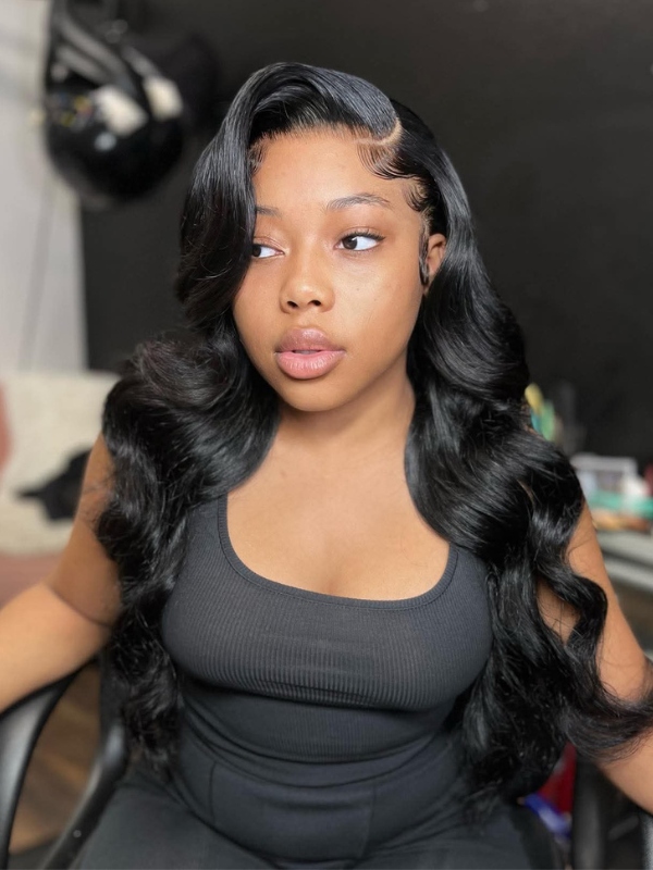 wavy-hair-
