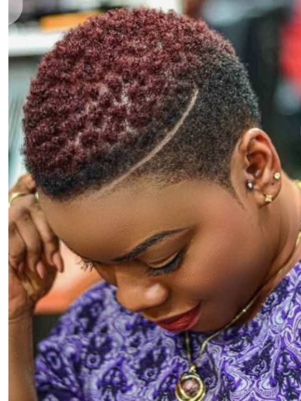 sponge-low-cut-women-hairstyle