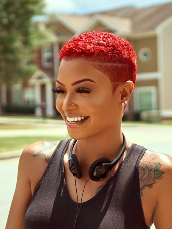 red-color-dyed-low-cut