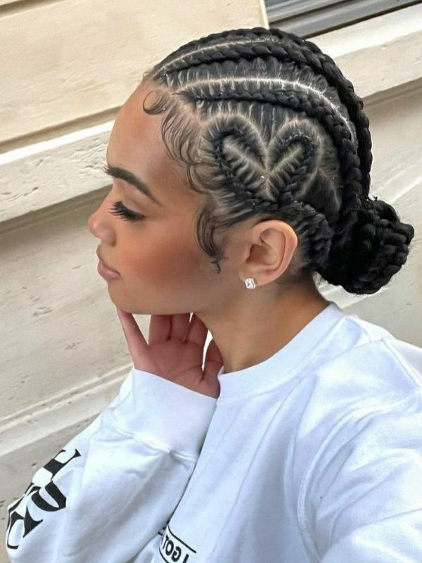 heart-hairstyle-idea-for-back-to-school
