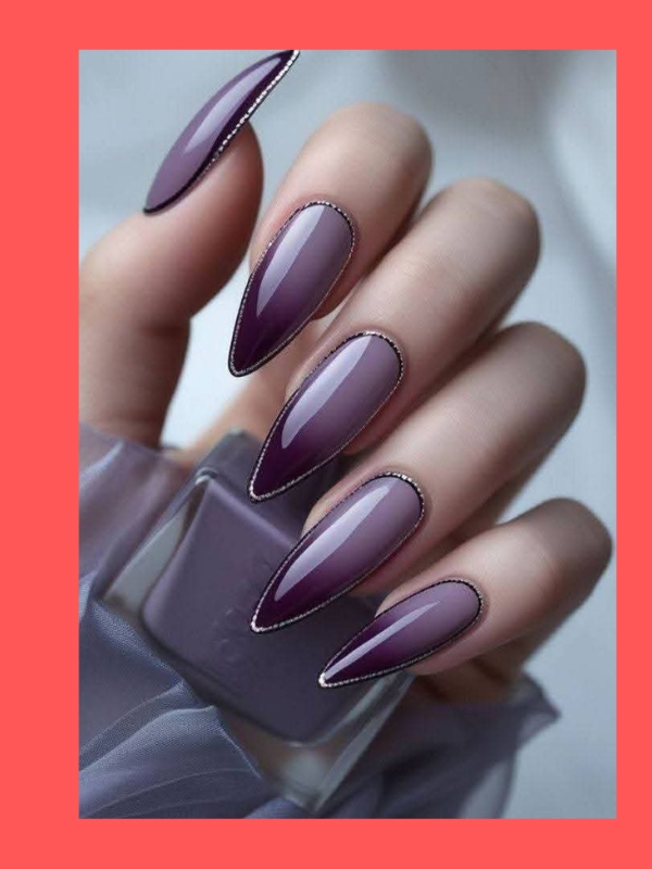 Ombre-nails-ideas 