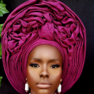 author-gele-styles