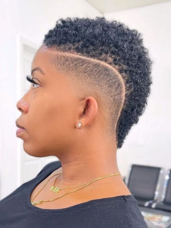 mohawk-low-cut-for-women