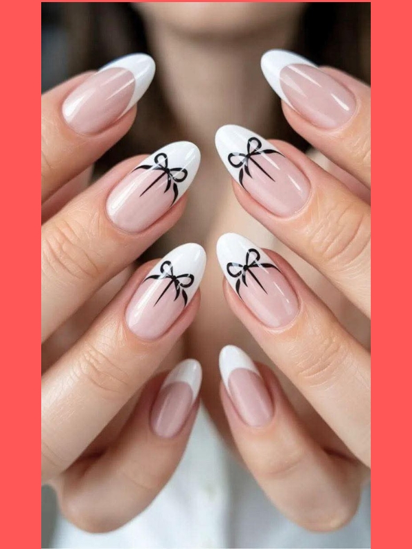 Art-nails-ideas 