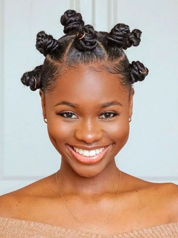 bantu-nuts-back-to-school-hairstyle