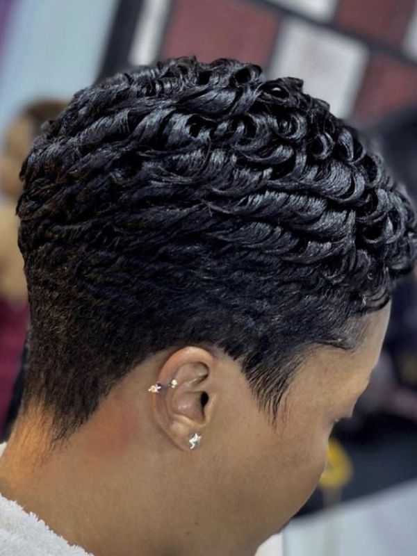define-curls-low-cut-hairstyles