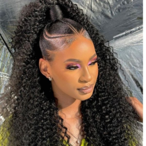 packing-gel-hairstyle
