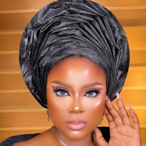 gele-styles