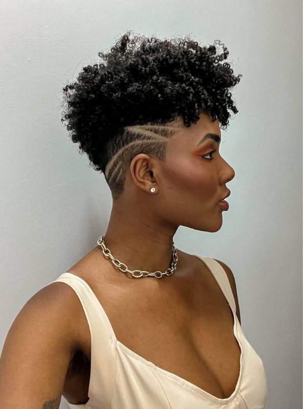 twist-sponge-low-cut-hairstyle