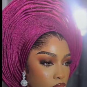 occasional-gele-styles