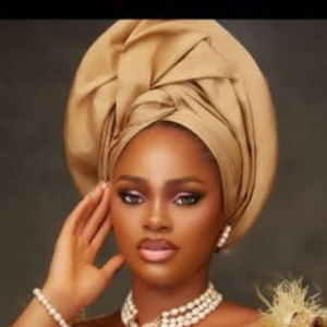 wedding-gele-style