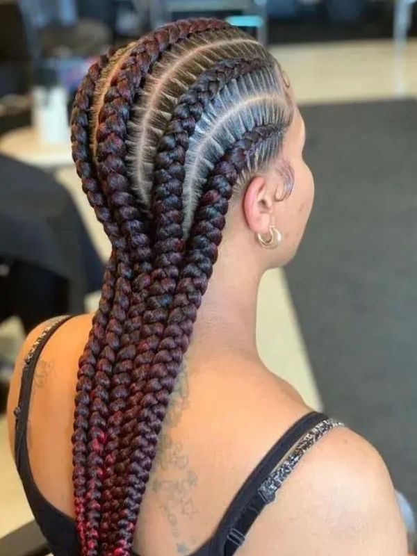 cornrow-hairstyles-for-back-to-school