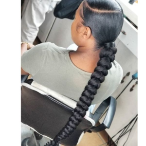 gel-up-hairstyle-with-attachment