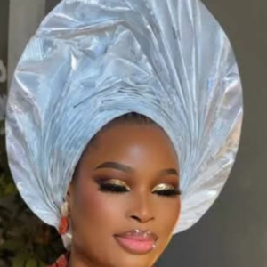 traditional-wedding-gele-styles