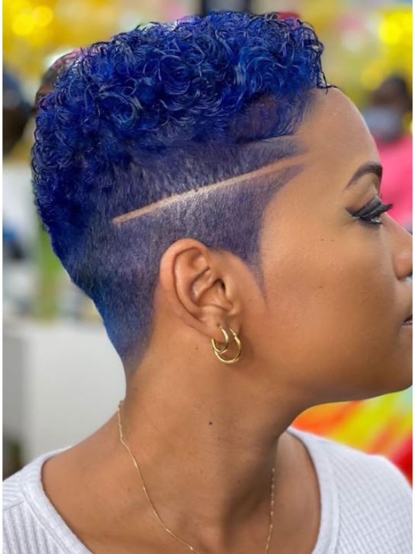 curly-low-cut-for-women