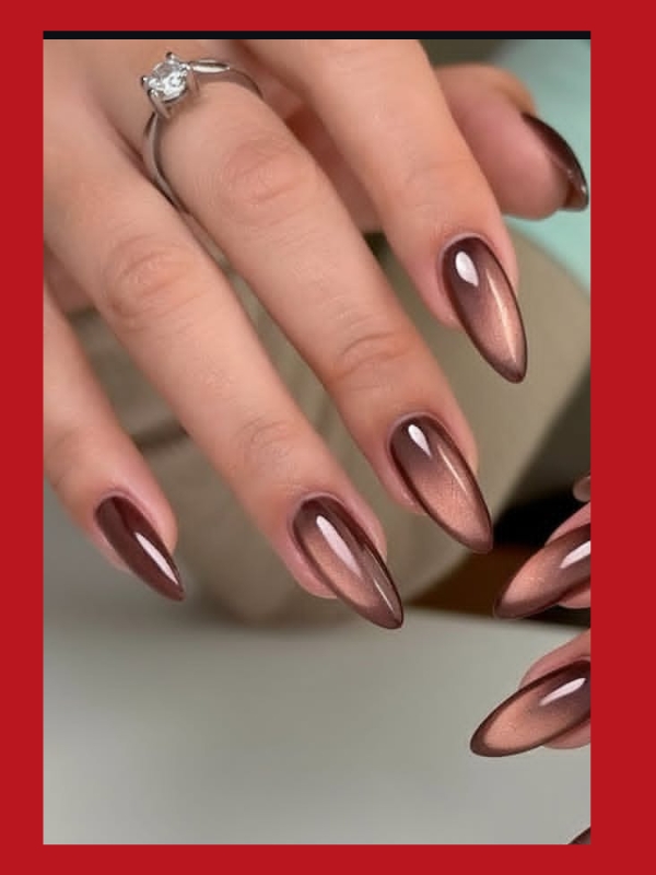 Aura-nails-ideas 