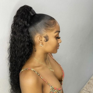 packing-gel-hairstyle