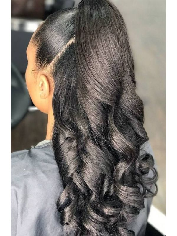 half-up-half-down-back-to-school-hairstyle