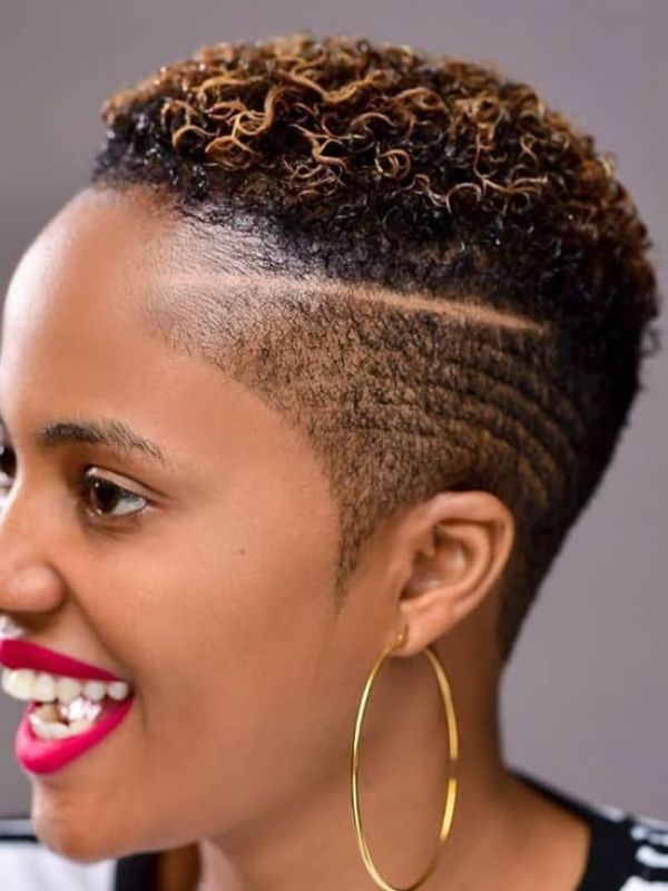 undercut-low-cut-for-women