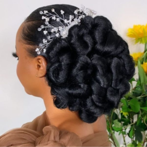 wedding-packing-gel-hairstyle