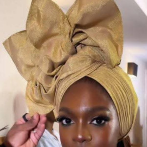trending-gele-styles