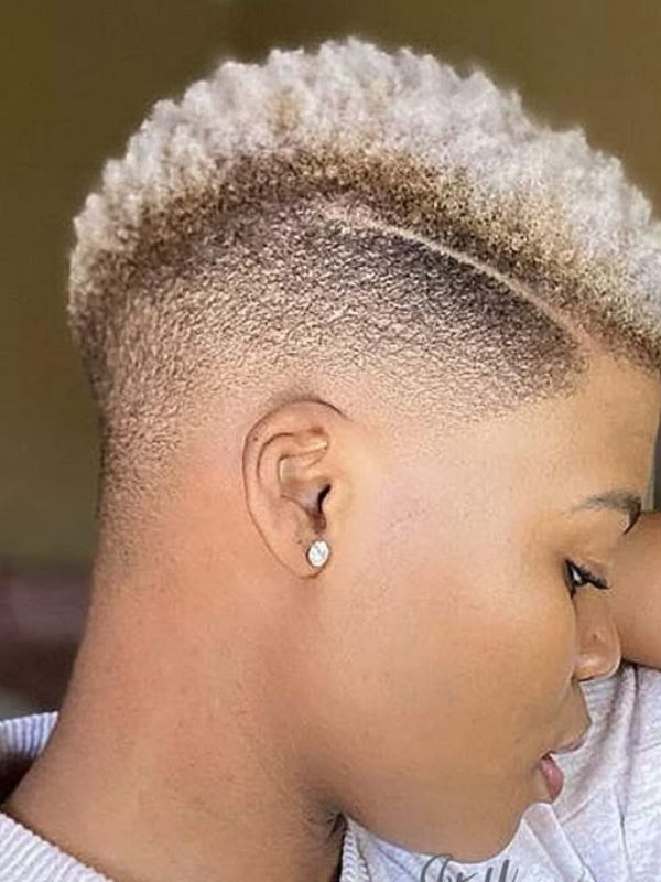 ombre-cut-hairstyle-for-women