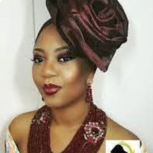 bow-gele-style