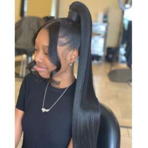 gel-up-hair-styles