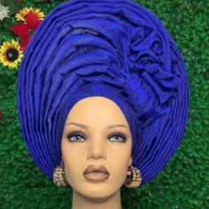 gele-styles