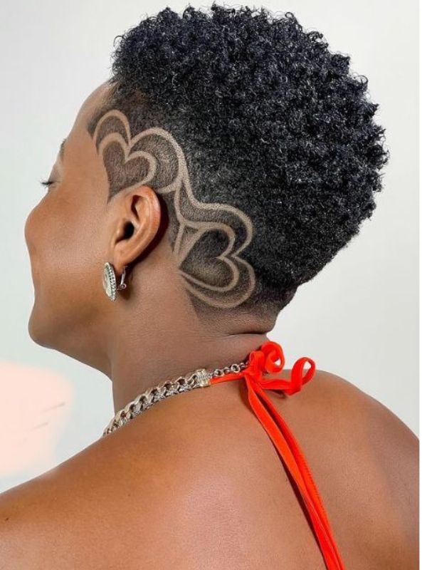 artistic-designs-for-women-low-cut