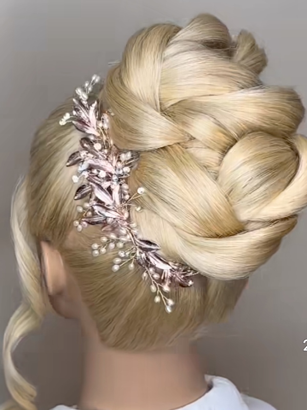 braided-updo-for-prom