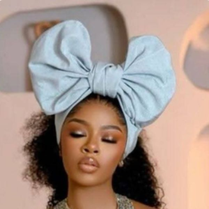 bow-tie-gele-style