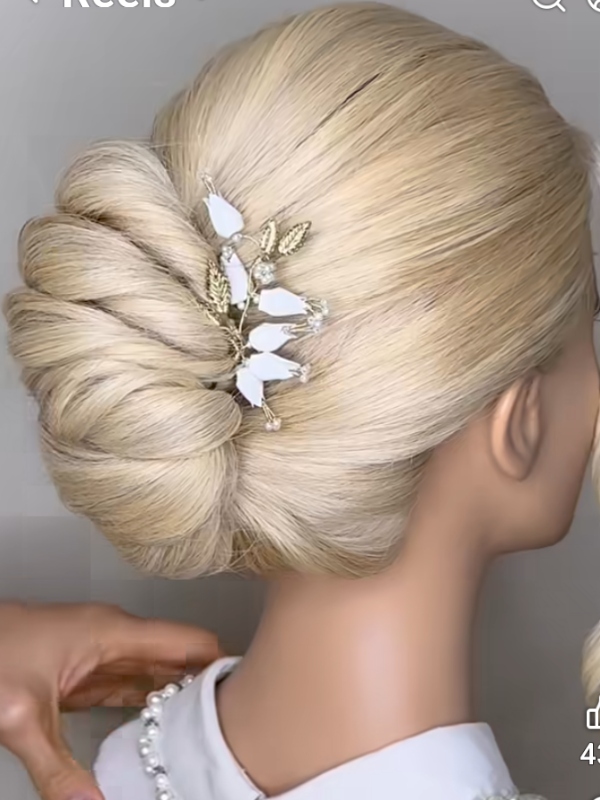 french-twist-hairstyle-for-prom