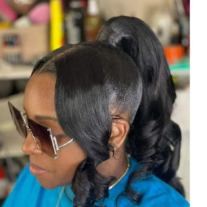 packing-gel-hairstyles