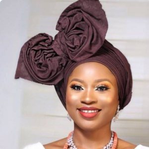 bow-tie-gele-style