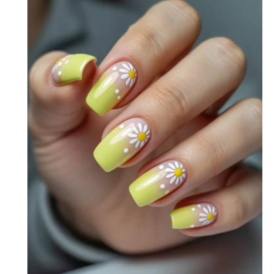 Unique-statement-nails