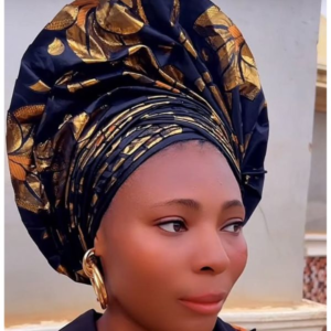 latest-fan-gele-style