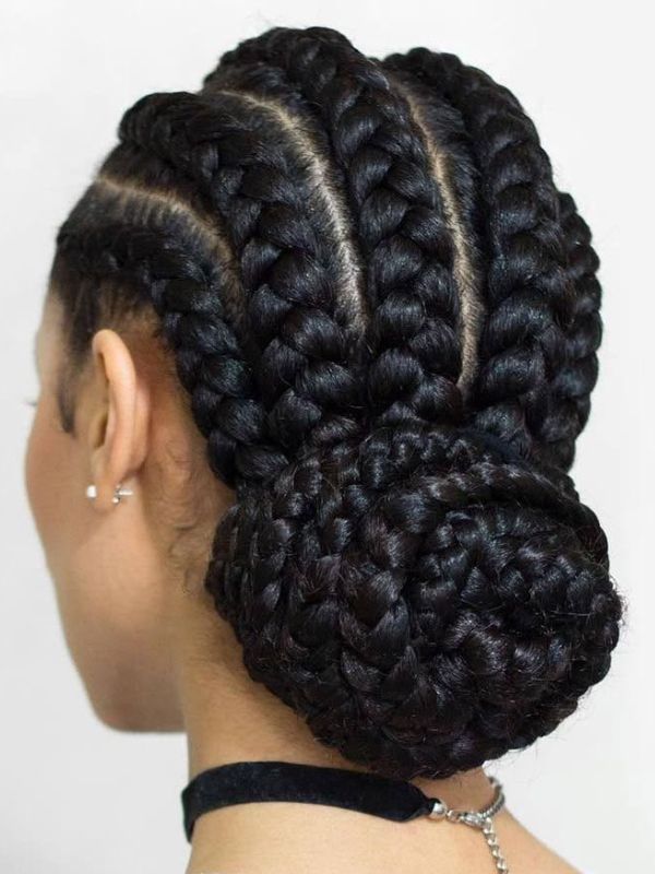simple-braid-for-back-to-school