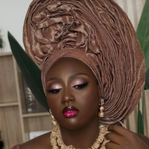 ruffle-gele-styles