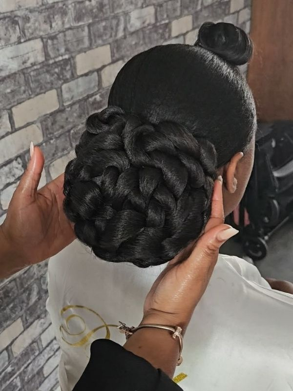 Wedding-Gel-Hairstyles