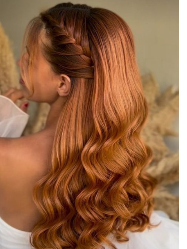 long-hair-ideas-for-prom