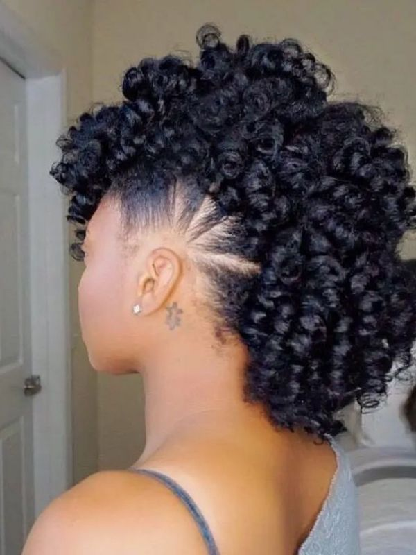 Mohawk-gel-up-hairstyles