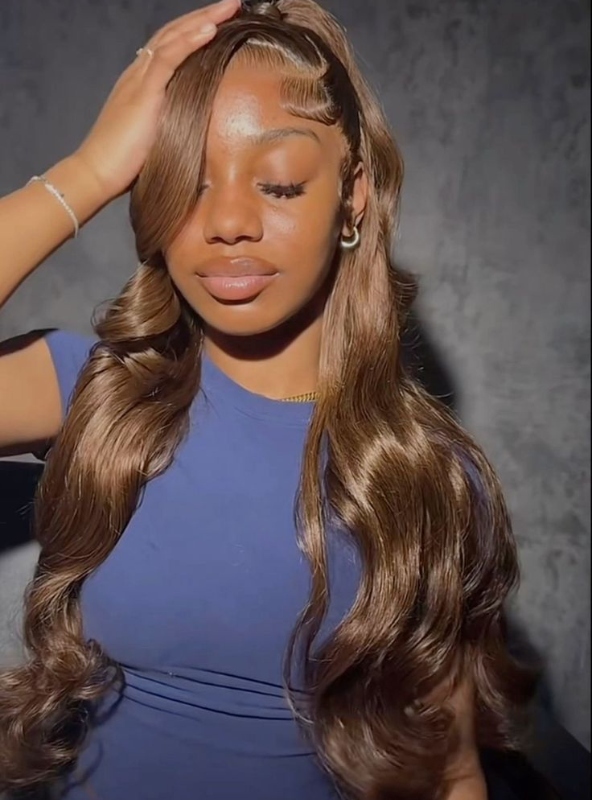 soft-weaves-hairstyles-for-prom
