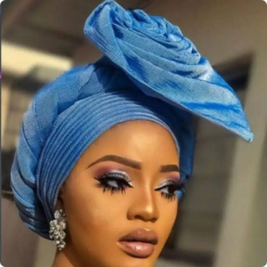 rose-gele-style