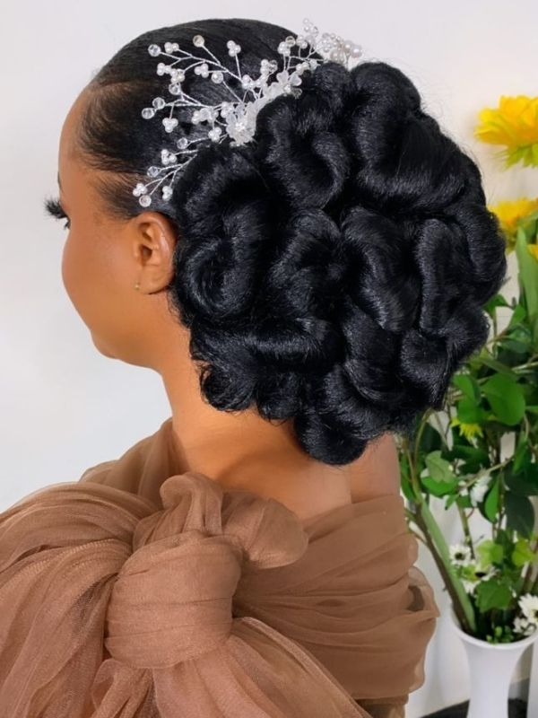 Bridal-gel-up-hairstyles